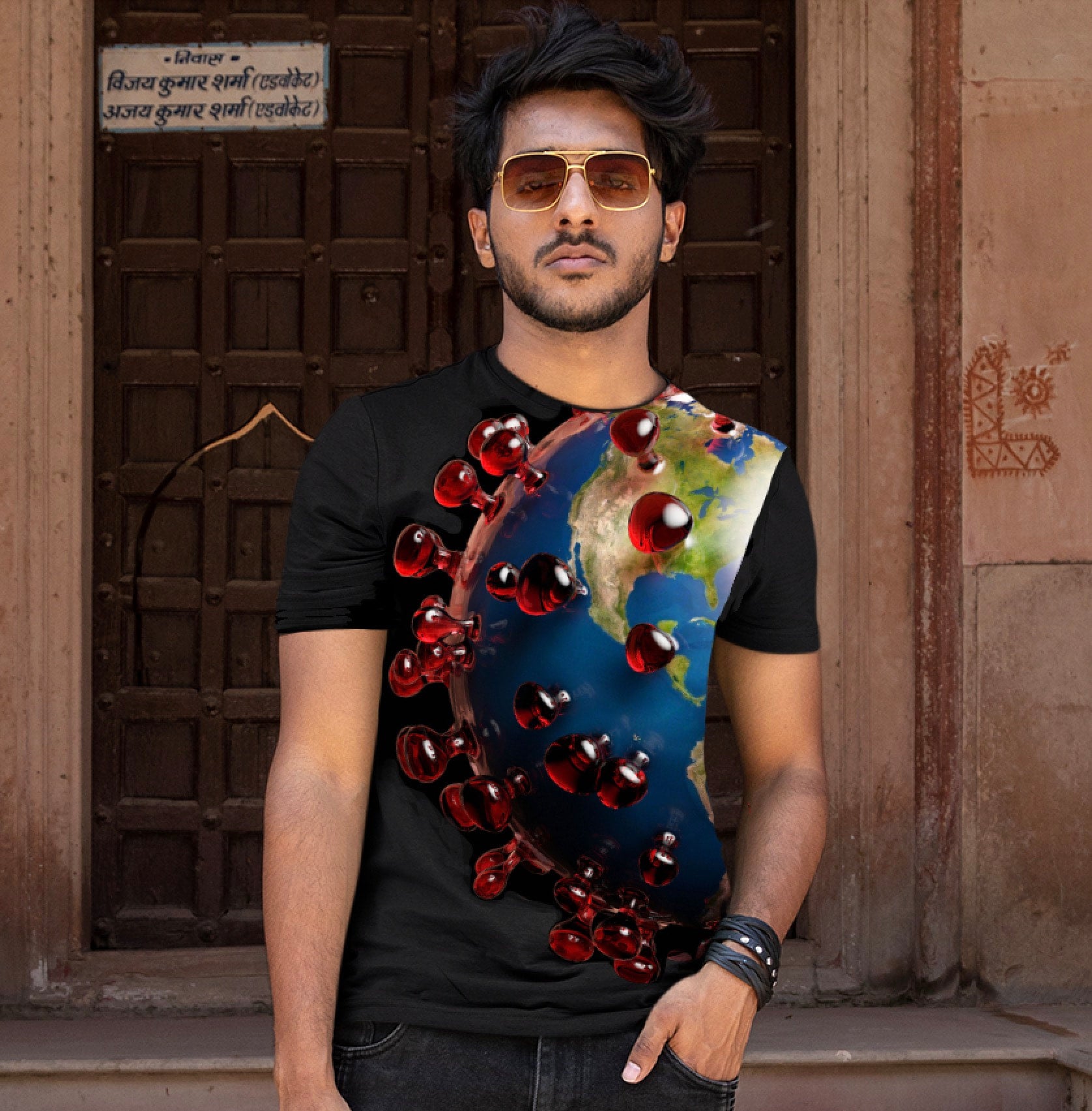 all over print dress shirt Custom Button Up Shirts. Design Custom Button Down Shirts